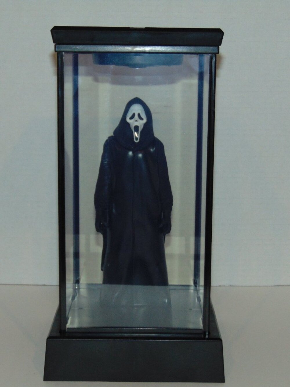 Scream 7 Regal Exclusive Light Up Popcorn Bucket